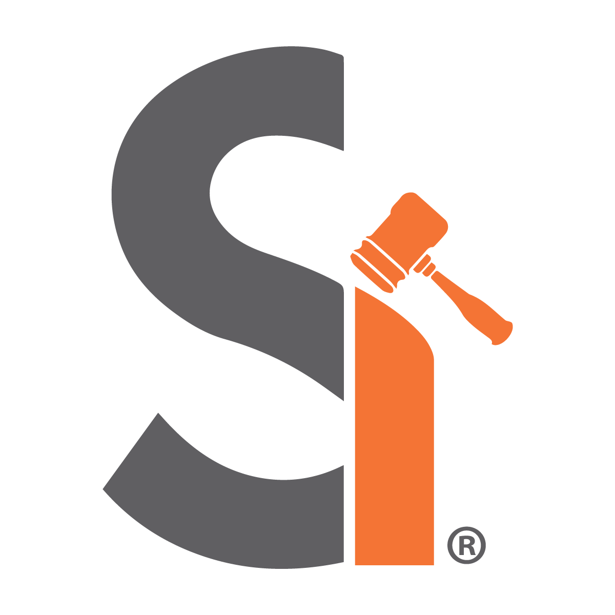 SI Ofertas Inmobiliarias